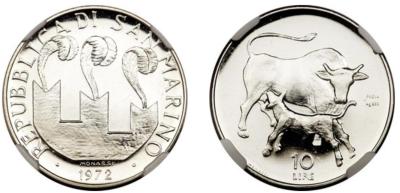 Снимок экрана 2025-12-27 в 7.34.23 AM.jpeg