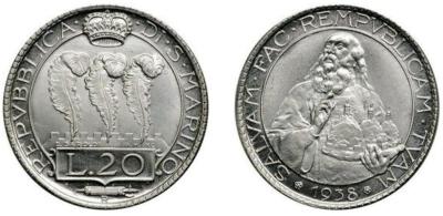 Снимок экрана 2025-12-27 в 7.35.23 AM.jpeg