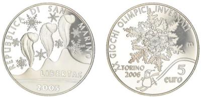 Снимок экрана 2025-12-27 в 7.39.44 AM.jpeg