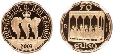 Снимок экрана 2025-12-27 в 7.42.11 AM.jpeg