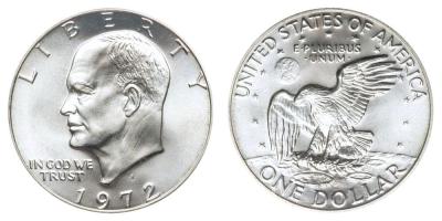 2011. 1972-s-eisenhower-dollar.jpg
