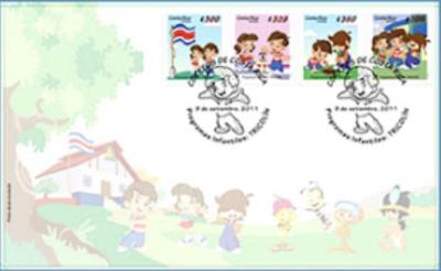 Снимок экрана 2026-01-03 в 6.25.17 AM.jpeg