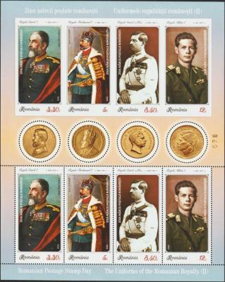 Uniforms-of-the-Romanian-Royalty-II-souvenir-sheet.jpg