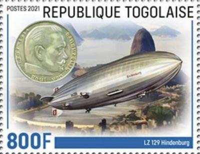 Снимок экрана 2026-01-05 в 5.57.28 AM.jpeg