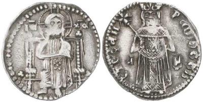 3461_Stefan_Dragutin_Dinar_AR.jpg