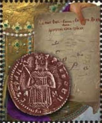 Снимок экрана 2025-12-14 в 8.42.13 AM.jpeg