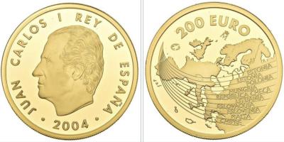 Снимок экрана 2025-12-14 в 9.29.50 AM.jpeg