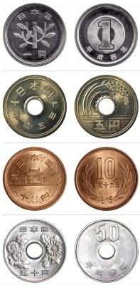 Снимок экрана 2026-01-13 в 8.07.46 AM.jpeg