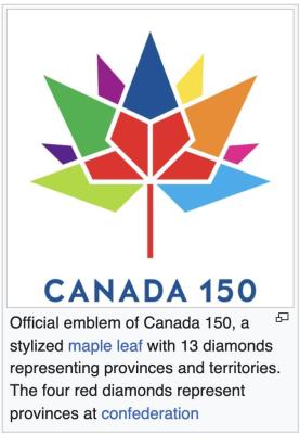 Снимок экрана 2026-01-14 в 6.58.30 AM.jpeg