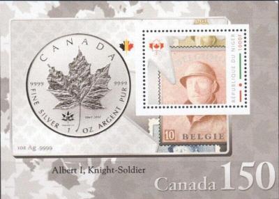 Canada-Confederation-150th-Anniversary-3.jpg