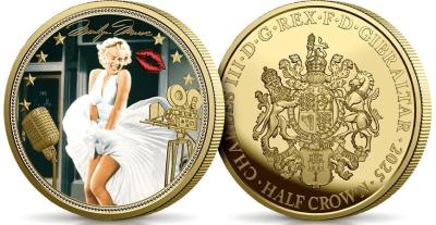 682e3fbe80b25 (1).jpeg