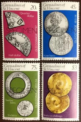 Grenadines of St Vincent 1983 Old Coinage Specimen-400.jpg