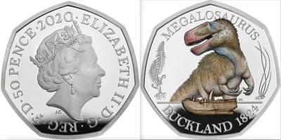 Снимок экрана 2026-01-20 в 6.58.17 AM.jpeg