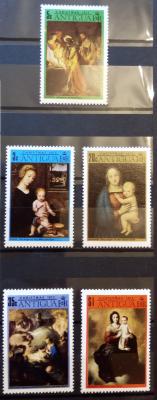 Антигуа 1973 Рафаэль 110.jpg