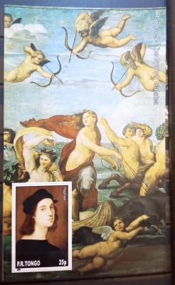 Тонга 2010 Рафаэль 130.jpg