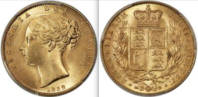 Снимок экрана 2026-01-23 в 5.59.38 AM.jpeg