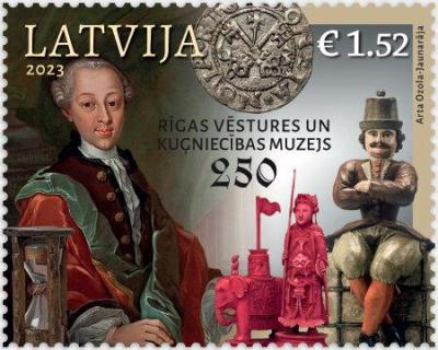 250th-Anniversary-of-Riga-History-and-Shipping-Museum.jpg