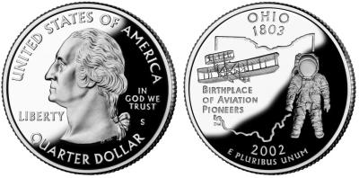 2002-ohio-quarter.jpeg