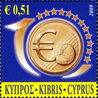 10th-Anniversary-of-the-Euro.jpg