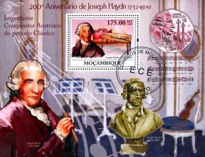 200th-Anniversary-of-Joseph-Haydn1732-1809.jpg