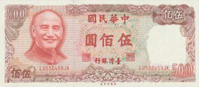 500 Yuan 1981.jpg