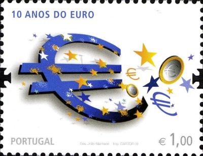 The-First-Ten-Years-of-the-Euro-1.jpg