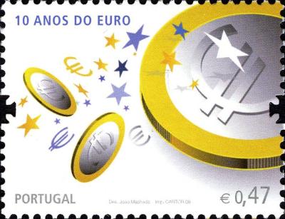 The-First-Ten-Years-of-the-Euro.jpg