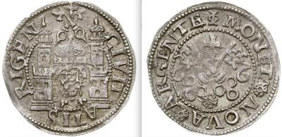 Рига, фердинг 1566.jpeg