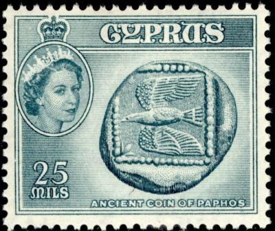 Queen-Elizabeth-II---Ancient-Coin-of-Paphos.jpg