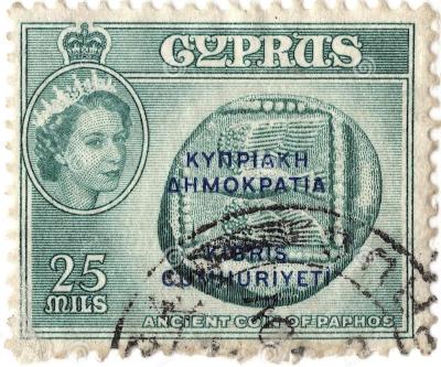 vintage-postage-stamp-cyprus-antique-th-century-postage-stamp-cyprus-isolated-white-background-349978824.jpg