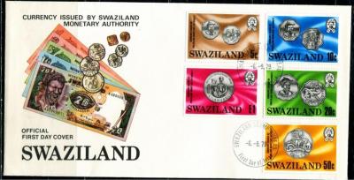 SWAZILAND 1979 -260.jpg
