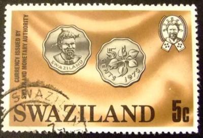 SWAZILAND 1979 -40.jpg