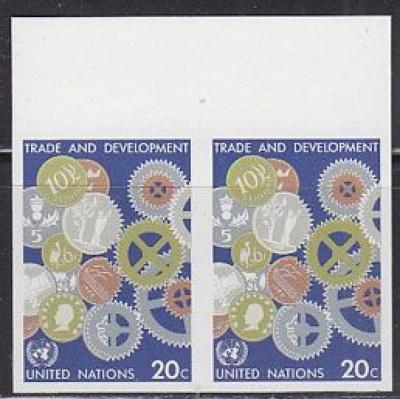 ONU Vienne - 1983-6000.jpg