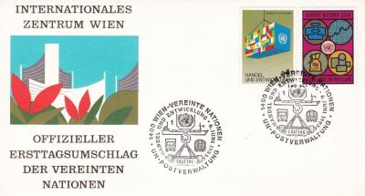 ONU Vienne - 1983-85-1.jpg