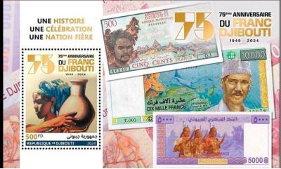 Djibouti 2025-600-1.jpg