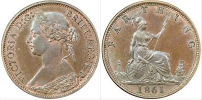 Снимок экрана 2026-02-13 в 5.55.48 AM.jpeg