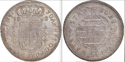 Снимок экрана 2026-02-13 в 7.27.19 AM.jpeg