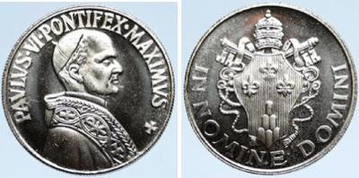 Снимок экрана 2026-02-13 в 9.24.19 AM.jpeg