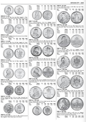 Снимок экрана 2026-02-13 в 12.32.40 PM.jpeg