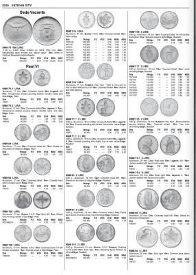 Снимок экрана 2026-02-13 в 12.33.01 PM.jpeg