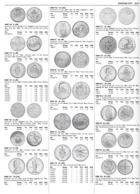 Снимок экрана 2026-02-13 в 12.33.12 PM.jpeg