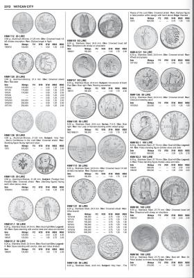 Снимок экрана 2026-02-13 в 12.33.26 PM.jpeg