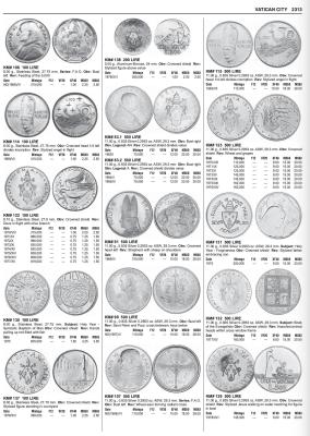 Снимок экрана 2026-02-13 в 12.33.40 PM.jpeg