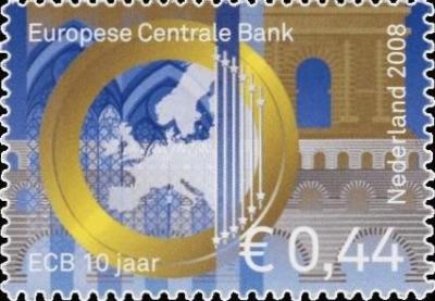 10-Years-European-Central-Bank.jpg