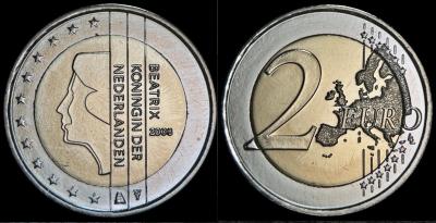 Снимок экрана 2026-02-16 в 5.01.43 AM.jpeg