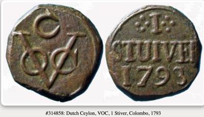 Снимок экрана 2026-02-19 в 5.21.17 AM.jpeg