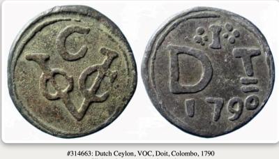 Снимок экрана 2026-02-19 в 5.22.45 AM.jpeg