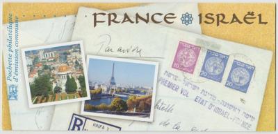 747_001.jpg.aff45f268f0417523984fe678371aae9 2.jpg