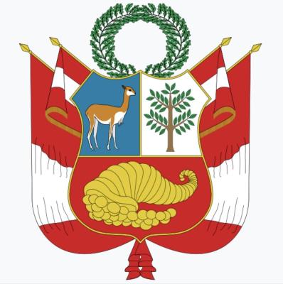 Снимок экрана 2026-02-24 в 6.27.16 AM.jpeg