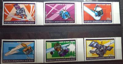 Мадагаскар 1987.jpg